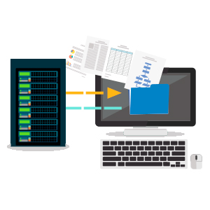 Software Gestionale In Cloud O In Locale Scegliamo Assieme La