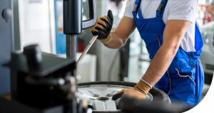 Ottimizzare il flusso clienti dell'officina meccanica tramite il modulo manutenzioni programmate con il modulo Optima.