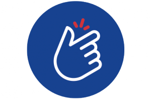 La flessibilità e la semplicità d'uso sono i punti di forza del nostro Software Gestionale.