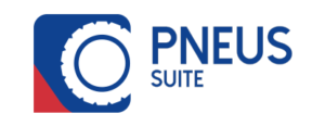 Pneus, il Software Gestionale per Gestione e Commercio Pneumatici, Autofficine, Gommisti, Meccanici.