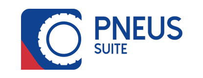 Pneus, il Software Gestionale per Gestione e Commercio Pneumatici, Autofficine, Gommisti, Meccanici.