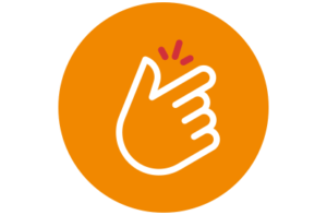 Il software NTC è semplice e veloce da utilizzare e multipiattaforma (Apple, Android, Windows).