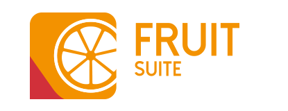 Fruit Suite, il Software Gestionale per il Commercio Ortofrutticolo e Agroalimentare.