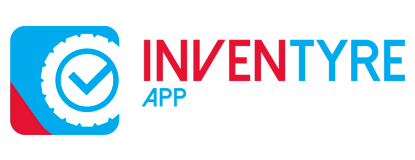 inventyre-app