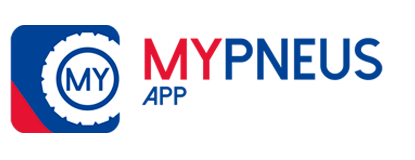 MyPneus App