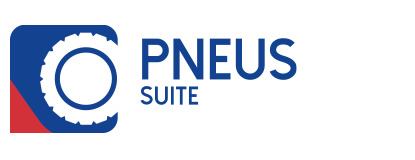 Pneus Suite