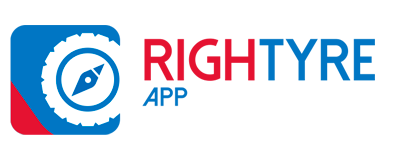 rightyre-app